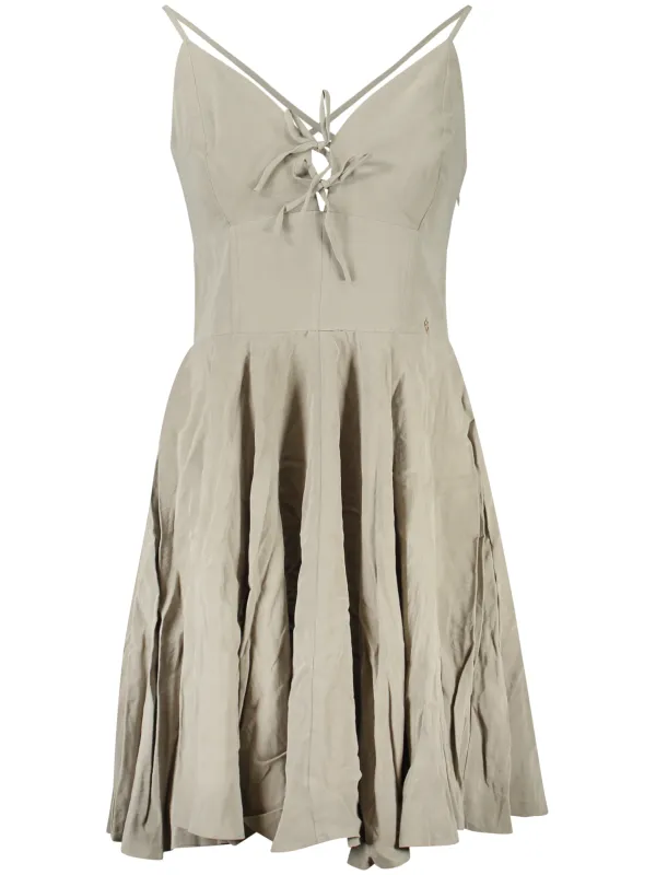 "GUESS JEANS Startseite im Sale | GUESS JEANS KURZES KLEID DAMEN GRÜN online kaufen"|Planet-Deluxe "GUESS JEANS Startseite im Sale | GUESS JEANS KURZES KLEID DAMEN GRÜN online kaufen"|Planet-Deluxe