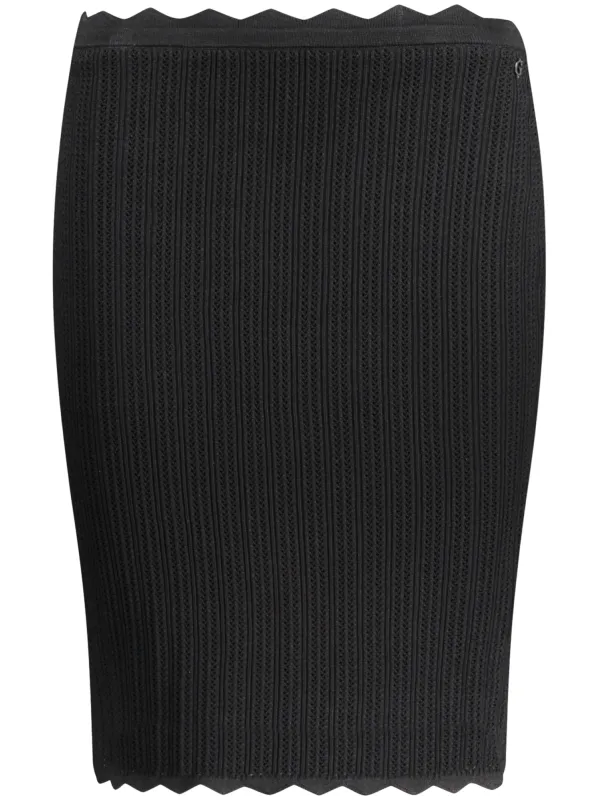 "GUESS JEANS Startseite im Sale | GUESS JEANS LONGUETTE ROCK DAMEN SCHWARZ online kaufen"|Planet-Deluxe "GUESS JEANS Startseite im Sale | GUESS JEANS LONGUETTE ROCK DAMEN SCHWARZ online kaufen"|Planet-Deluxe
