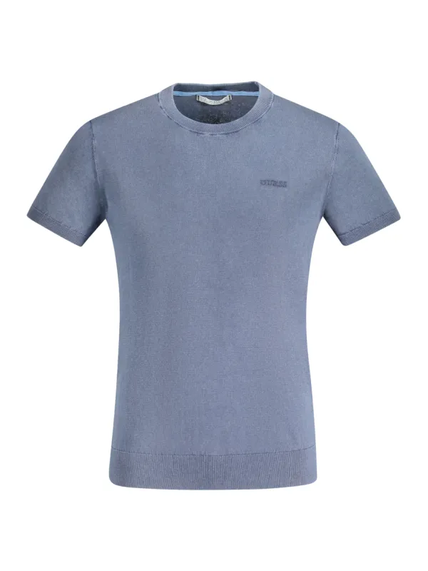"GUESS JEANS Pullover im Sale | GUESS JEANS M4GR05Z3DN1_BLG7K5 online kaufen"|Planet-Deluxe "GUESS JEANS Pullover im Sale | GUESS JEANS M4GR05Z3DN1_BLG7K5 online kaufen"|Planet-Deluxe