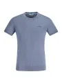 "GUESS JEANS Pullover im Sale | GUESS JEANS M4GR05Z3DN1_BLG7K5 online kaufen"|Planet-Deluxe