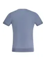 "GUESS JEANS Pullover im Sale | GUESS JEANS M4GR05Z3DN1_BLG7K5 online kaufen"|Planet-Deluxe