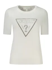 "GUESS JEANS Blusen im Sale | GUESS JEANS W4GR23Z2NQ2_BIG011 online kaufen"|Planet-Deluxe