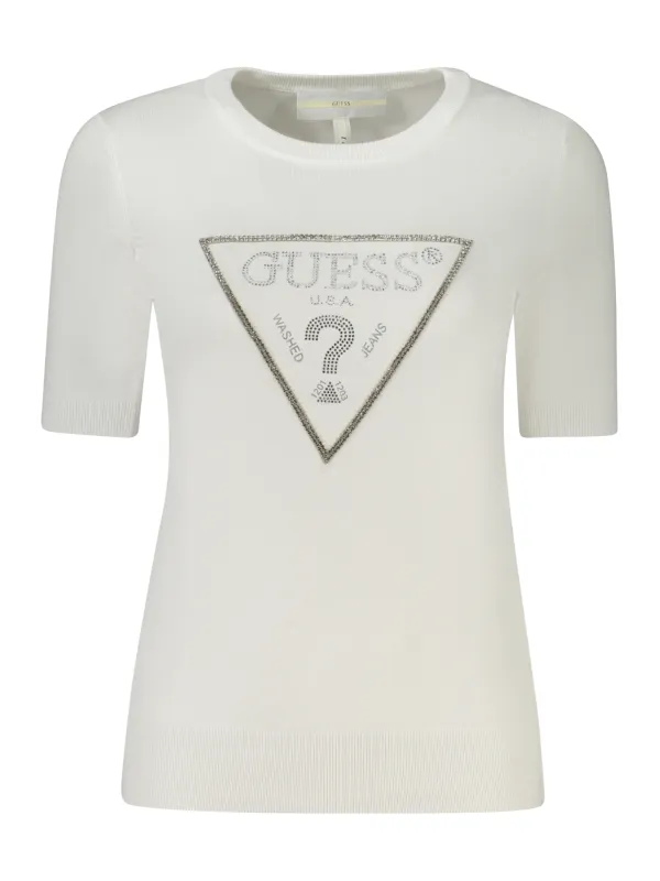 "GUESS JEANS Blusen im Sale | GUESS JEANS W4GR23Z2NQ2_BIG011 online kaufen"|Planet-Deluxe "GUESS JEANS Blusen im Sale | GUESS JEANS W4GR23Z2NQ2_BIG011 online kaufen"|Planet-Deluxe