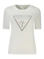 "GUESS JEANS Blusen im Sale | GUESS JEANS W4GR23Z2NQ2_BIG011 online kaufen"|Planet-Deluxe