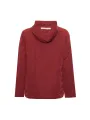 Rote Harmont & Blaine Wanderjacke