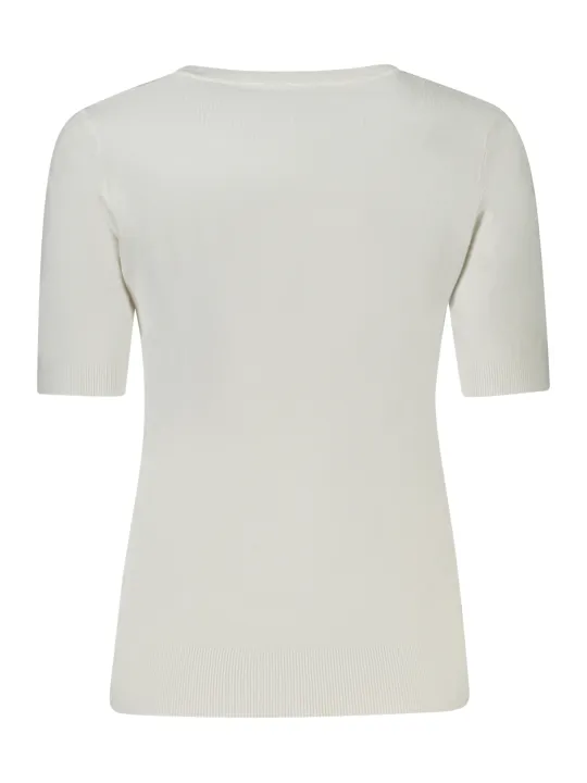 "GUESS JEANS Blusen im Sale | GUESS JEANS W4GR23Z2NQ2_BIG011 online kaufen"|Planet-Deluxe
