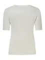 "GUESS JEANS Blusen im Sale | GUESS JEANS W4GR23Z2NQ2_BIG011 online kaufen"|Planet-Deluxe