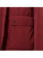 Rote Harmont & Blaine Herrenjacke