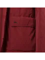Rote Harmont & Blaine Herrenjacke