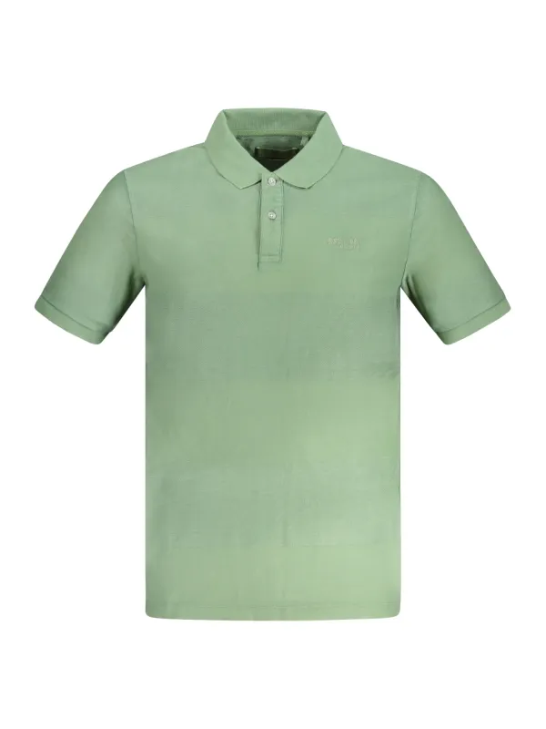 "GUESS JEANS Startseite im Sale | GUESS JEANS POLO KURZE ÄRMEL HERREN GRÜN online kaufen"|Planet-Deluxe "GUESS JEANS Startseite im Sale | GUESS JEANS POLO KURZE ÄRMEL HERREN GRÜN online kaufen"|Planet-Deluxe