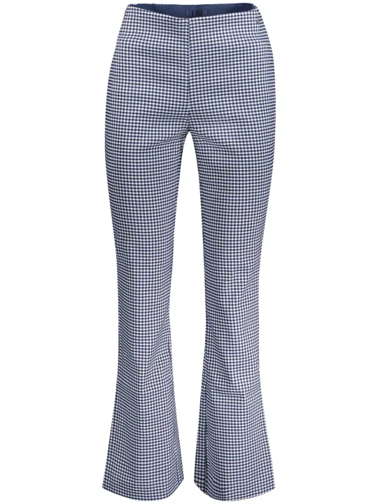 "GUESS JEANS Startseite im Sale | GUESS JEANS DAMEN BLAU HOSE online kaufen"|Planet-Deluxe