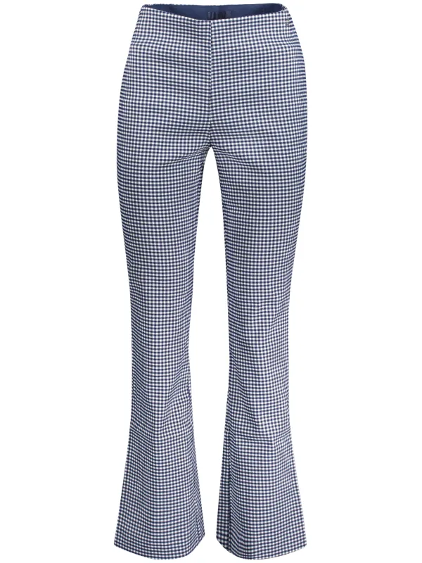 "GUESS JEANS Startseite im Sale | GUESS JEANS DAMEN BLAU HOSE online kaufen"|Planet-Deluxe "GUESS JEANS Startseite im Sale | GUESS JEANS DAMEN BLAU HOSE online kaufen"|Planet-Deluxe