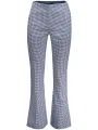 "GUESS JEANS Startseite im Sale | GUESS JEANS DAMEN BLAU HOSE online kaufen"|Planet-Deluxe