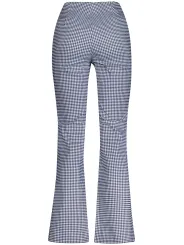 "GUESS JEANS Startseite im Sale | GUESS JEANS DAMEN BLAU HOSE online kaufen"|Planet-Deluxe