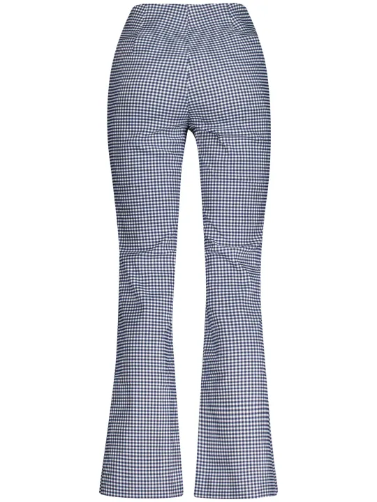 "GUESS JEANS Startseite im Sale | GUESS JEANS DAMEN BLAU HOSE online kaufen"|Planet-Deluxe
