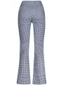 "GUESS JEANS Startseite im Sale | GUESS JEANS DAMEN BLAU HOSE online kaufen"|Planet-Deluxe
