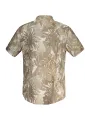 "GUESS JEANS Startseite im Sale | GUESS JEANS KURZARMHEMD HERREN BEIGE online kaufen"|Planet-Deluxe