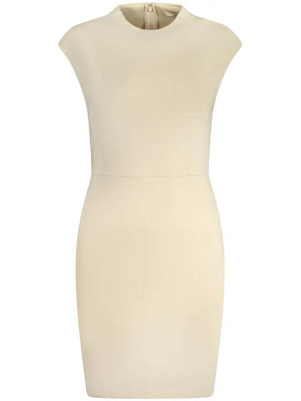 "GUESS JEANS Startseite im Sale | GUESS JEANS KURZES KLEID DAMEN BEIGE online kaufen"|Planet-Deluxe "GUESS JEANS Startseite im Sale | GUESS JEANS KURZES KLEID DAMEN BEIGE online kaufen"|Planet-Deluxe