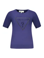 "GUESS JEANS Blusen im Sale | GUESS JEANS W4GR23Z2NQ2_BLG7K5 online kaufen"|Planet-Deluxe