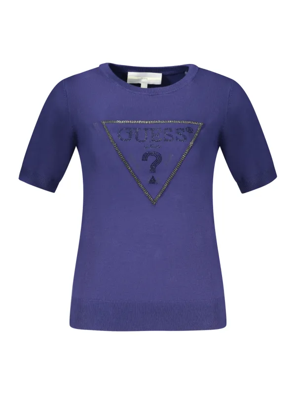 "GUESS JEANS Startseite im Sale | GUESS JEANS PULLOVER BLAU FÜR DAMEN online kaufen"|Planet-Deluxe "GUESS JEANS Startseite im Sale | GUESS JEANS PULLOVER BLAU FÜR DAMEN online kaufen"|Planet-Deluxe