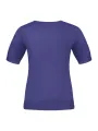 "GUESS JEANS Startseite im Sale | GUESS JEANS PULLOVER BLAU FÜR DAMEN online kaufen"|Planet-Deluxe
