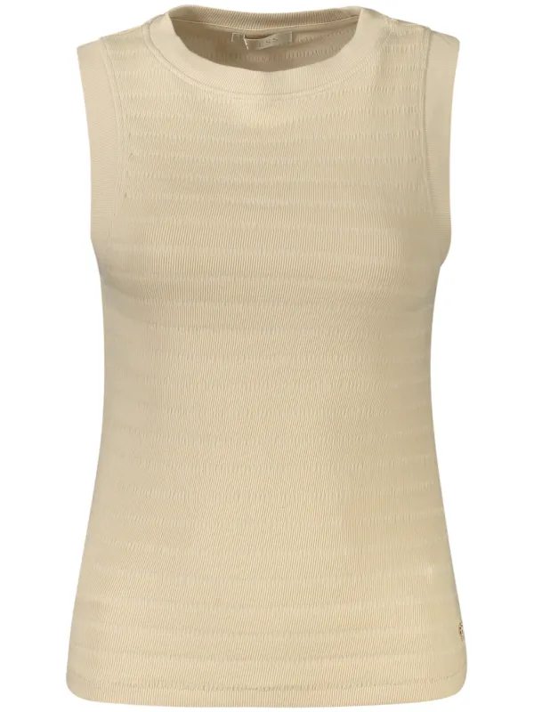 "GUESS JEANS Startseite im Sale | GUESS JEANS DAMEN TANKTOP BEIGE online kaufen"|Planet-Deluxe "GUESS JEANS Startseite im Sale | GUESS JEANS DAMEN TANKTOP BEIGE online kaufen"|Planet-Deluxe