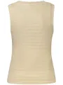 "GUESS JEANS Startseite im Sale | GUESS JEANS DAMEN TANKTOP BEIGE online kaufen"|Planet-Deluxe