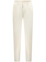 "GUESS JEANS Startseite im Sale | GUESS JEANS HERREN WEISSE HOSEN online kaufen"|Planet-Deluxe