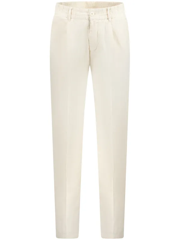 "GUESS JEANS Startseite im Sale | GUESS JEANS HERREN WEISSE HOSEN online kaufen"|Planet-Deluxe "GUESS JEANS Startseite im Sale | GUESS JEANS HERREN WEISSE HOSEN online kaufen"|Planet-Deluxe