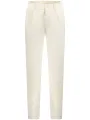 "GUESS JEANS Startseite im Sale | GUESS JEANS HERREN WEISSE HOSEN online kaufen"|Planet-Deluxe