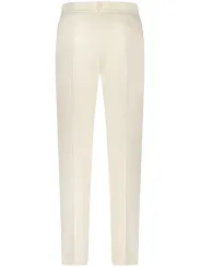 "GUESS JEANS Startseite im Sale | GUESS JEANS HERREN WEISSE HOSEN online kaufen"|Planet-Deluxe