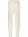 "GUESS JEANS Startseite im Sale | GUESS JEANS HERREN WEISSE HOSEN online kaufen"|Planet-Deluxe