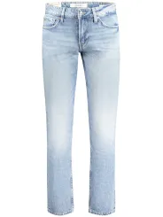 "GUESS JEANS Startseite im Sale | GUESS JEANS DENIM JEANS HERREN BLAU online kaufen"|Planet-Deluxe