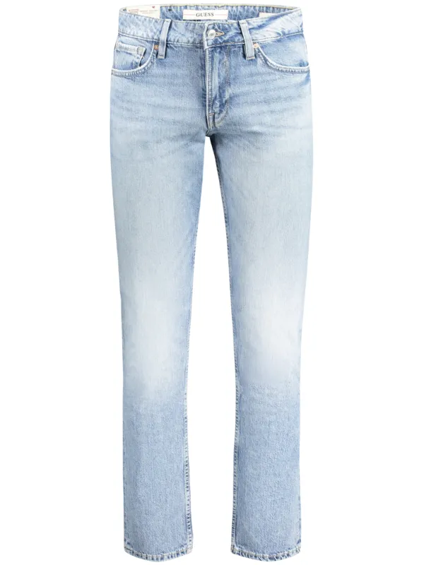 "GUESS JEANS Startseite im Sale | GUESS JEANS DENIM JEANS HERREN BLAU online kaufen"|Planet-Deluxe "GUESS JEANS Startseite im Sale | GUESS JEANS DENIM JEANS HERREN BLAU online kaufen"|Planet-Deluxe