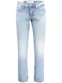 "GUESS JEANS Startseite im Sale | GUESS JEANS DENIM JEANS HERREN BLAU online kaufen"|Planet-Deluxe