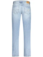 "GUESS JEANS Startseite im Sale | GUESS JEANS DENIM JEANS HERREN BLAU online kaufen"|Planet-Deluxe