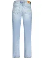 "GUESS JEANS Startseite im Sale | GUESS JEANS DENIM JEANS HERREN BLAU online kaufen"|Planet-Deluxe