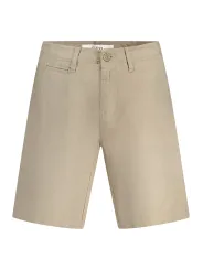 "GUESS JEANS Startseite im Sale | GUESS JEANS BERMUDASHOSE HERREN BRAUN online kaufen"|Planet-Deluxe