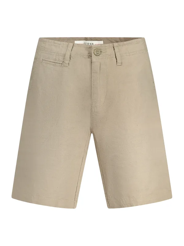 "GUESS JEANS Startseite im Sale | GUESS JEANS BERMUDASHOSE HERREN BRAUN online kaufen"|Planet-Deluxe "GUESS JEANS Startseite im Sale | GUESS JEANS BERMUDASHOSE HERREN BRAUN online kaufen"|Planet-Deluxe