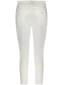 "GUESS JEANS Jeans im Sale | GUESS JEANS JEANS DENIM FRAUEN WEISS online kaufen"|Planet-Deluxe
