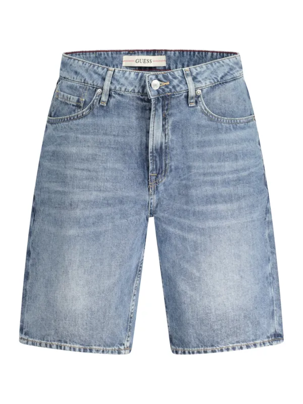 "GUESS JEANS Startseite im Sale | GUESS JEANS JEANS BERMUDA HERREN BLAU online kaufen"|Planet-Deluxe "GUESS JEANS Startseite im Sale | GUESS JEANS JEANS BERMUDA HERREN BLAU online kaufen"|Planet-Deluxe