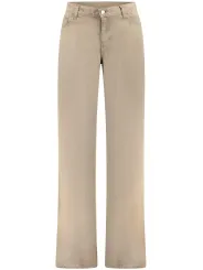 "GUESS JEANS Startseite im Sale | GUESS JEANS DAMEN GRÜNE HOSE online kaufen"|Planet-Deluxe