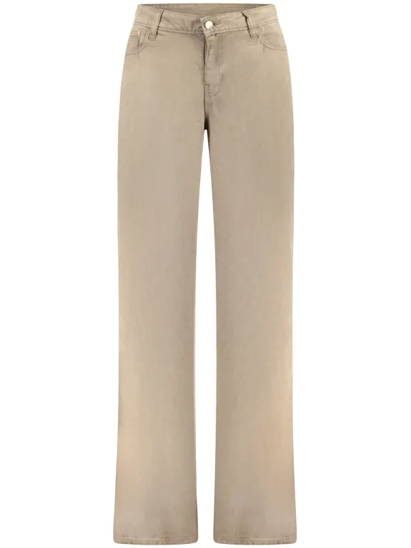 "GUESS JEANS Startseite im Sale | GUESS JEANS DAMEN GRÜNE HOSE online kaufen"|Planet-Deluxe "GUESS JEANS Startseite im Sale | GUESS JEANS DAMEN GRÜNE HOSE online kaufen"|Planet-Deluxe