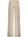 GUESS Jeans Damenhose - Stilvoll & Bequem