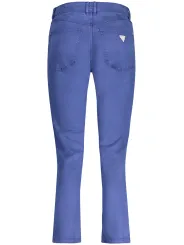 "GUESS JEANS Jeans im Sale | GUESS JEANS W4GA91W93CE_BLG7K5 online kaufen"|Planet-Deluxe
