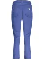 "GUESS JEANS Jeans im Sale | GUESS JEANS W4GA91W93CE_BLG7K5 online kaufen"|Planet-Deluxe