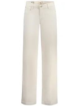 GUESS Jeans Damenhose - Stilvoll & Bequem