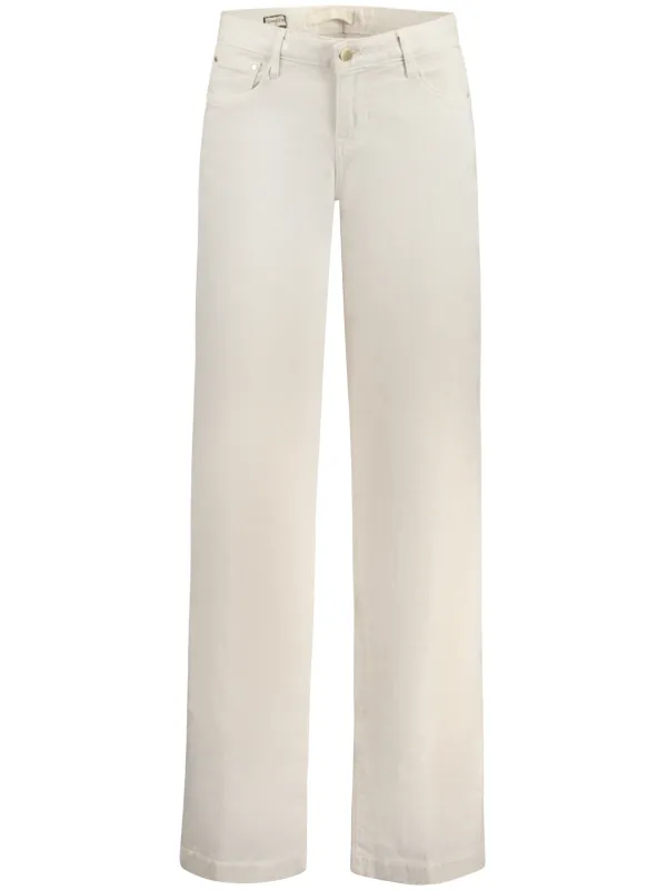 "GUESS JEANS Startseite im Sale | GUESS JEANS DAMENHOSE BEIGE online kaufen"|Planet-Deluxe "GUESS JEANS Startseite im Sale | GUESS JEANS DAMENHOSE BEIGE online kaufen"|Planet-Deluxe