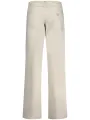 "GUESS JEANS Startseite im Sale | GUESS JEANS DAMENHOSE BEIGE online kaufen"|Planet-Deluxe