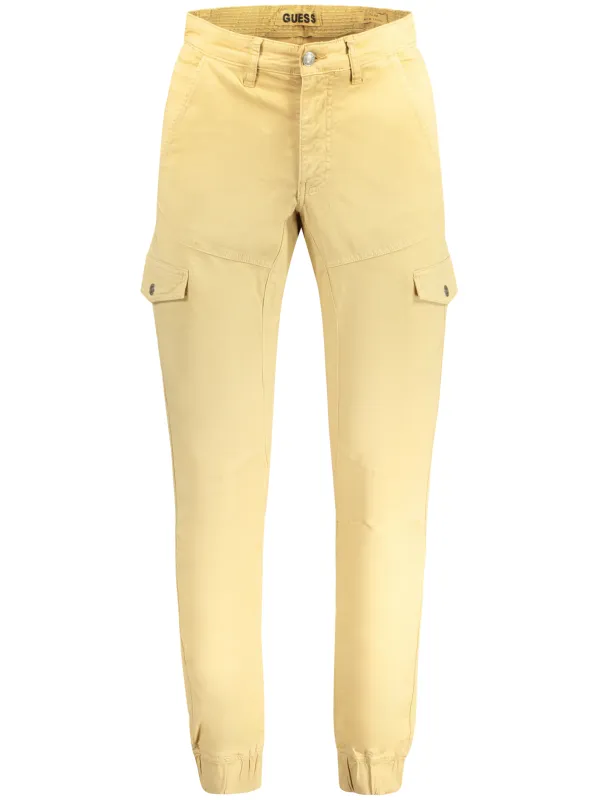 "GUESS JEANS Startseite im Sale | GUESS JEANS HERRENHOSEN BEIGE online kaufen"|Planet-Deluxe "GUESS JEANS Startseite im Sale | GUESS JEANS HERRENHOSEN BEIGE online kaufen"|Planet-Deluxe